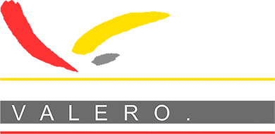 logo_semi